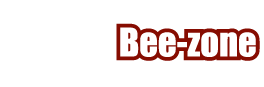 Bee-zone/ハチの巣駆除