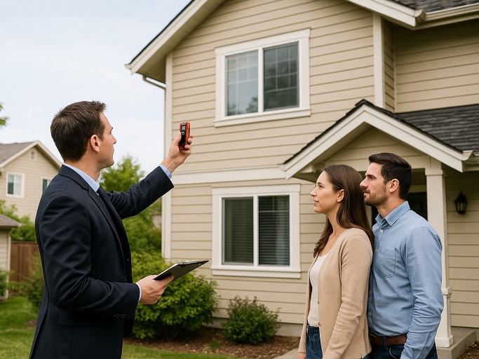 不動産 査定 / ハウスエージェントまちぞら